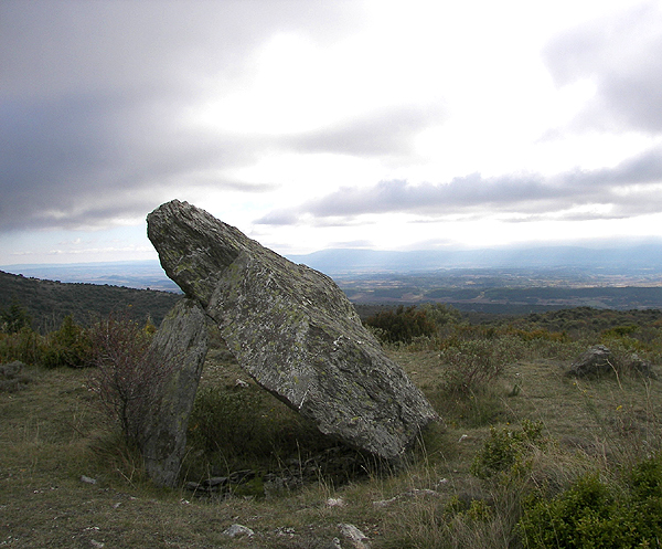 fournes-dolmen-5
